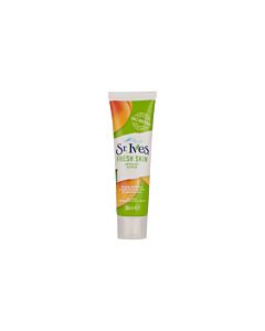 St. Ives Fresh Skin Invigorating Apricot Face Scrub 30ml-B917277