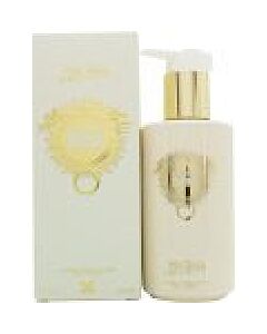Jean Paul Gaultier Divine Body Lotion 200ml-Z175429 | Maznun Fashion