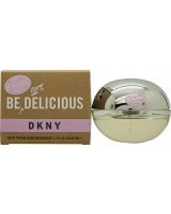 DKNY DKNY Be 100% Delicious Eau de Parfum 50ml Spray-V581676 | Maznun Fashion