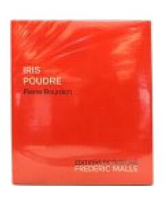 Frédéric Malle Iris Poudre Eau de Parfum 50ml Spray-J376981 | Maznun Fashion
