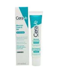 CeraVe Blemish Control Gel 40ml-T854263 | Maznun Fashion