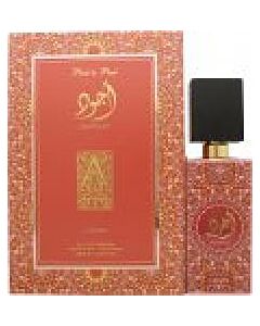 Lattafa Perfumes Ajwad Pink to Pink Eau de Parfum 60ml Spray-B436452 | Maznun Fashion