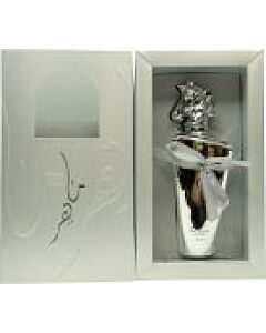 Lattafa Perfumes Maahir Legacy Eau de Parfum 100ml Spray-J507981 | Maznun Fashion