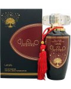 Lattafa Perfumes Mohra Eau de Parfum 100ml Spray-D5806105 | Maznun Fashion