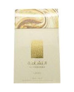 Lattafa Perfumes Al Nashama Eau de Parfum 100ml Spray-F508151 | Maznun Fashion