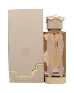 Lattafa Perfumes Teriaq Eau de Parfum 100ml Spray-N5729213 | Maznun Fashion