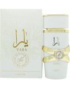 Lattafa Perfumes Yara Moi Eau de Parfum 100ml Spray-P161230 | Maznun Fashion
