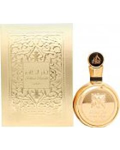 Lattafa Perfumes Fakhar Extrait Eau de Parfum 100ml Spray-V761904 | Maznun Fashion