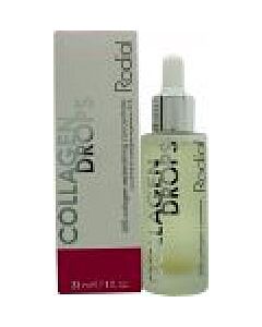Rodial 10% Collagen Booster Drops 30ml-J14529 | Maznun Fashion