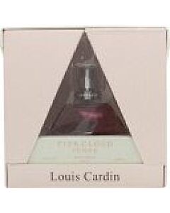Louis Cardin Pink Cloud Eau de Parfum 100ml Spray-F049651 | Maznun Fashion