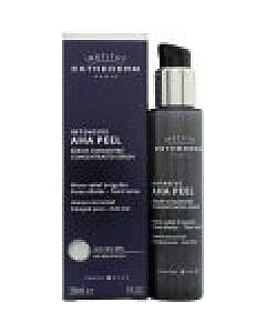 Institut Esthederm Intensive AHA Peel Serum 30ml-J000781 | Maznun Fashion
