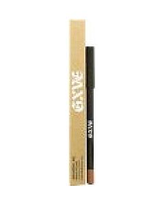 GXVE Anaheim Line Pencil Lip Liner 1.14g - Harbor Blvd-N5594213