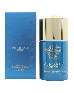 Versace Eros Deodorant Stick 75ml-D76982 | Maznun Fashion