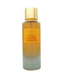 Victoria's Secret Vibrant Blooming Passionfruit Fragrance Mist 250ml-D6296105 | Maznun Fashion