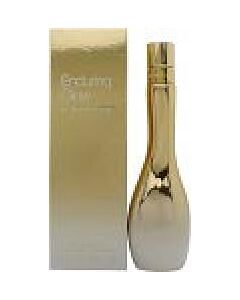 Jennifer Lopez Enduring Glow Eau de Parfum 30ml Spray-P531223 | Maznun Fashion
