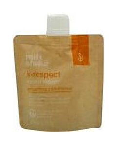 Milk_shake K-Respect Smoothing Conditioner 50ml-B546327 | Maznun Fashion