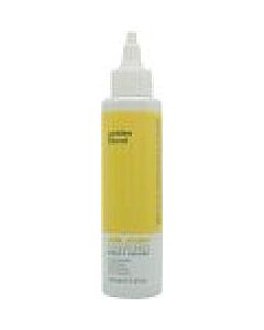Milk_shake Conditioning Direct Colour 100ml - Golden Blond-D6716105 | Maznun Fashion