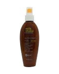 Milk_shake Sun & More Sunscreen Milk SPF30 140ml-P191230 | Maznun Fashion