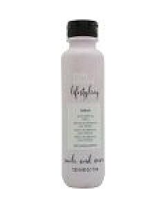 Milk_shake Lifestyling Braid Defining Lotion 150ml-P829221 | Maznun Fashion