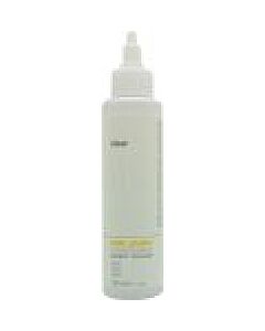 Milk_shake Conditioning Direct Colour 100ml - Clear-T479275 | Maznun Fashion
