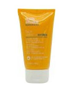 Milk_shake Sun & More Face Sunscream SPF50+ 75ml-V721905 | Maznun Fashion