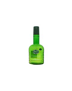 Brut Splash-On Lotion 200ml Splash-L26653 | Maznun Fashion