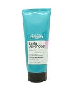 L'Oréal Scalp Advanced Anti-Discomfort Intense Soother Treatment 200ml-N2895212 | Maznun Fashion