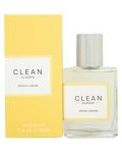 Clean Classic Fresh Linens Eau De Parfum 30ml Spray-P171220 | Maznun Fashion