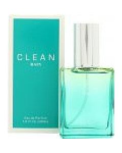 Clean Rain Eau de Parfum 30ml Spray-B06567 | Maznun Fashion