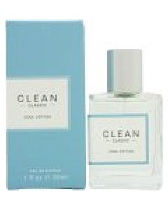 Clean Cool Cotton Eau de Parfum 30ml Spray-V791217 | Maznun Fashion