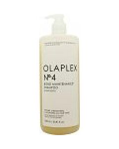 Olaplex No.4 Bond Maintenance Shampoo 1000ml-V041850 | Maznun Fashion