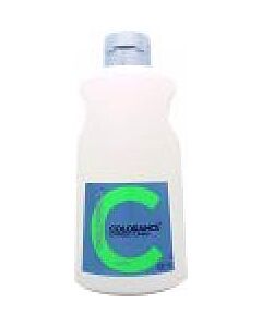 Goldwell Colorance Express Toning Developer Lotion 1000ml-O69486 | Maznun Fashion