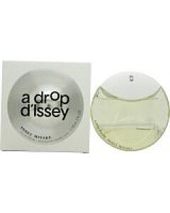 Issey Miyake A Drop d'Issey Eau de Parfum 90ml Spray-B606300 | Maznun Fashion