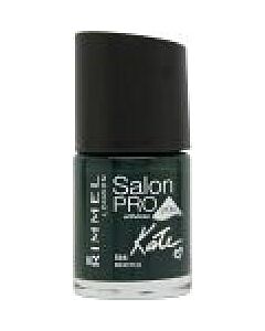 Rimmel Salon Pro Nail Polish By Kate 12ml - Cute As A Kitten-E291365 | Maznun Fashion