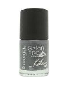 Rimmel Salon Pro By Kate Nail Polish 12ml - 134 Moon-C481755 | Maznun Fashion