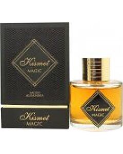 Maison Alhambra Kismet Magic Eau de Parfum 100ml Spray-N6089213 | Maznun Fashion