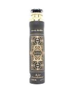 Lattafa Bade'e Al Oud Room Spray 300ml-Z247430 | Maznun Fashion