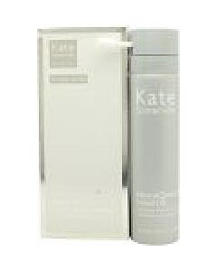 Kate Somerville DermalQuench Liquid Lift Advanced Hydration Treatment 71ml-J513781 | Maznun Fashion