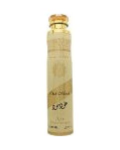 Oud Mood Room Spray 300ml-V421908 | Maznun Fashion