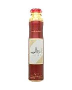 Lattafa Ameerat Al Arab Room Spray 300ml-T704275 | Maznun Fashion