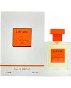 Paul Lawrence Empara Eau de Parfum 100ml Spray-F514451 | Maznun Fashion