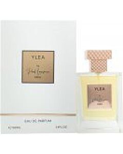 Paul Lawrence Ylea Eau de Parfum 100ml Spray-P289230 | Maznun Fashion