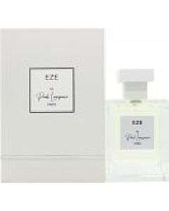 Paul Lawrence Eze Eau de Parfum 100ml Spray-V661908 | Maznun Fashion