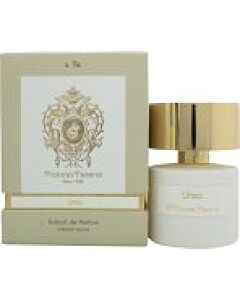 Tiziana Terenzi Ursa Eau de Parfum 100ml Spray-G390617 | Maznun Fashion