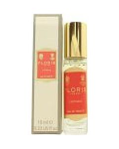 Floris Chypress Eau de Toilette 10ml Spray-L926062 | Maznun Fashion