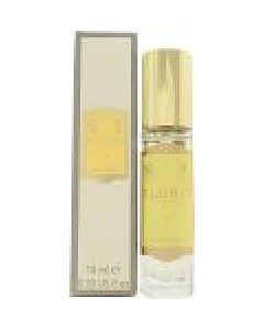 Floris JF Eau de Toilette 10ml Spray-Z327430 | Maznun Fashion