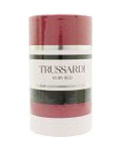 Trussardi Ruby Red Eau de Parfum 60ml Spray-P545229 | Maznun Fashion
