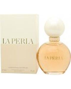 La Perla Luminous Eau de Parfum 90ml Spray-P437229 | Maznun Fashion