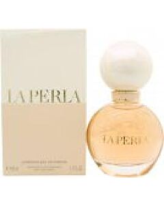 La Perla Luminous Eau de Parfum 50ml Spray-V101883 | Maznun Fashion