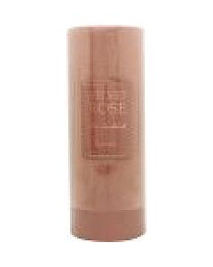 Lattafa Perfumes Velvet Rose Eau de Parfum 100ml Spray-F510051 | Maznun Fashion